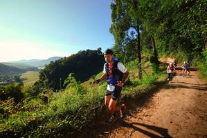 BIB: 
                            <button type="button" onclick="openModal(19191813)" class="btn btn-primary btn-sm float-right btn-popup" data-toggle="modal" data-target=".modal-high-quality">
                        <i class="fas fa-shopping-cart"></i> Add to Cart
                    </button>
                                            <button type="button" onclick="isThisMe(19191813, true)" class="btn btn-success btn-sm float-right btn-popup btn-isme hidden" data-toggle="tooltip" data-placement="bottom" title="นี่คือรูปของคุณใช่ไหม คลิกที่นี่เพื่อเอาเข้าอัลบั้ม">
                        <i class="fas fa-plus"></i> Add to album
                    </button>
                    <button type="button" onclick="isThisMe(19191813, false)" class="btn btn-warning btn-sm float-right btn-popup btn-isnotme hidden">
                        <i class="fas fa-ban"></i> Remove from album
                    </button>